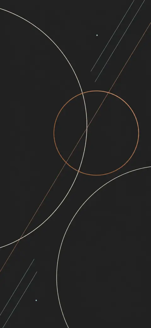 Wallpapers Abstratos — 4K live wallpaper preview