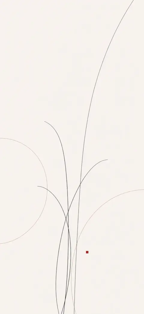 Aries abstract live wallpaper