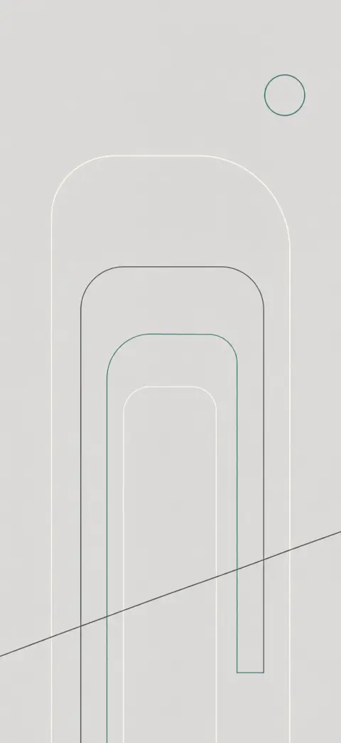 Hình nền trừu tượng live wallpaper 4 — free 4K for iPhone