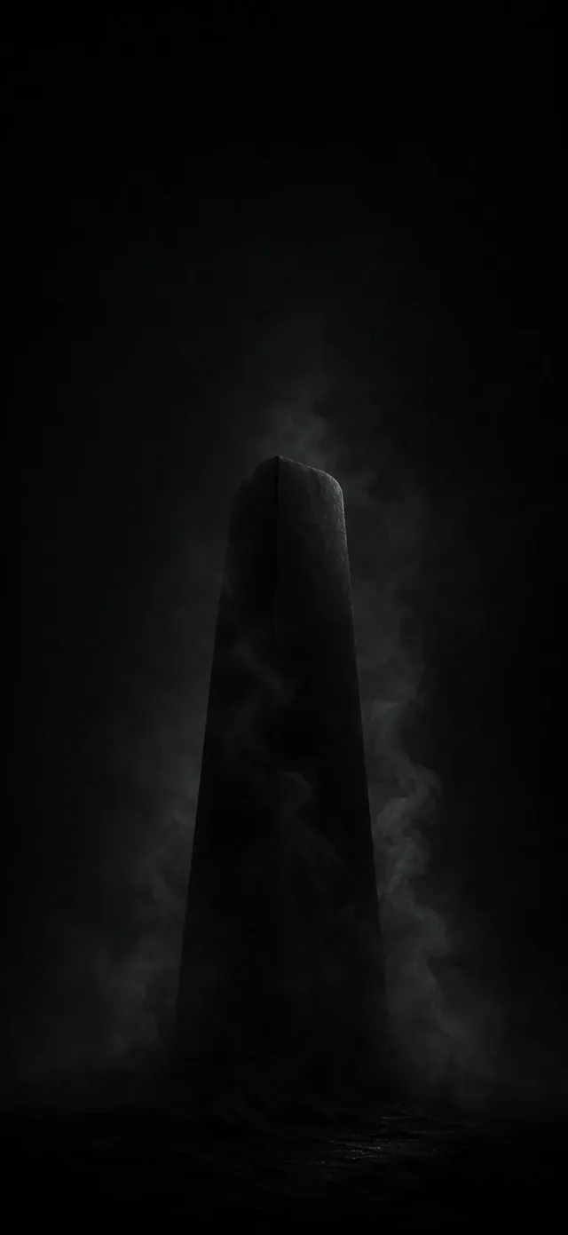 Schwarze & AMOLED- wallpaper 10 — free 4K for iPhone & Android