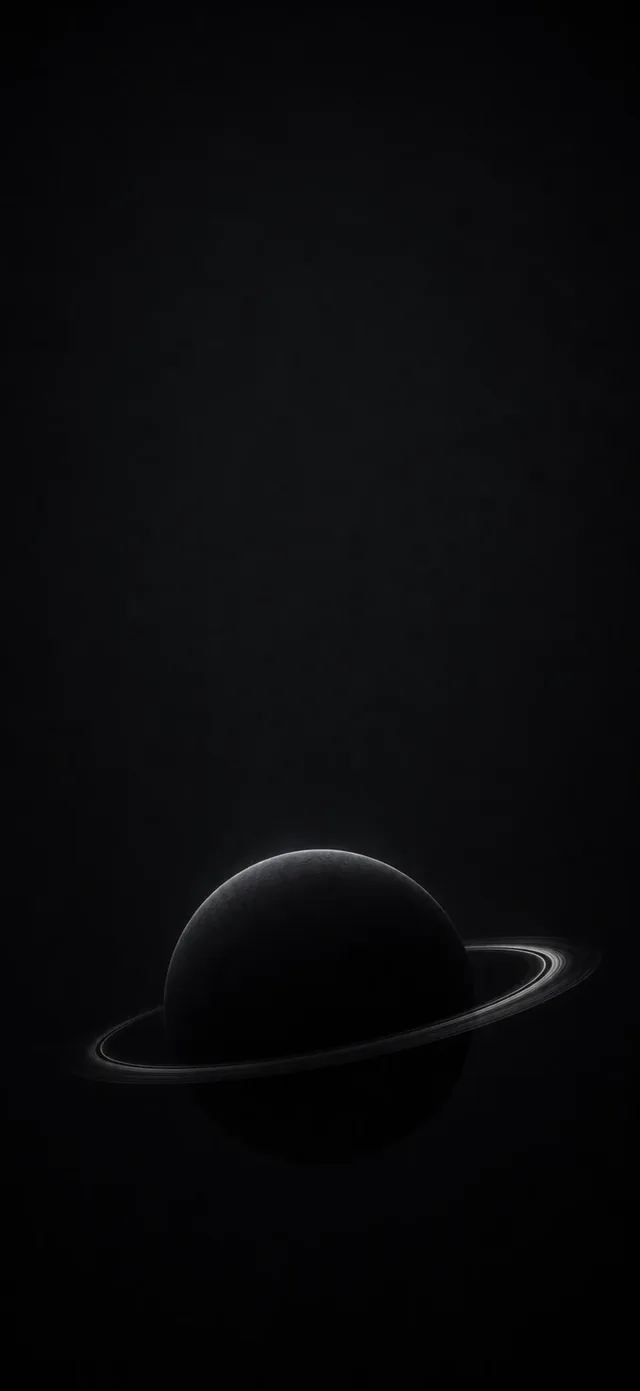 Schwarze & AMOLED- wallpaper 11 — free 4K for iPhone & Android