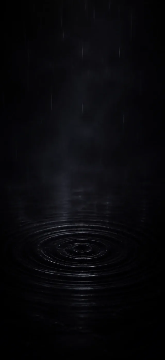 Schwarze & AMOLED- wallpaper 12 — free 4K for iPhone & Android