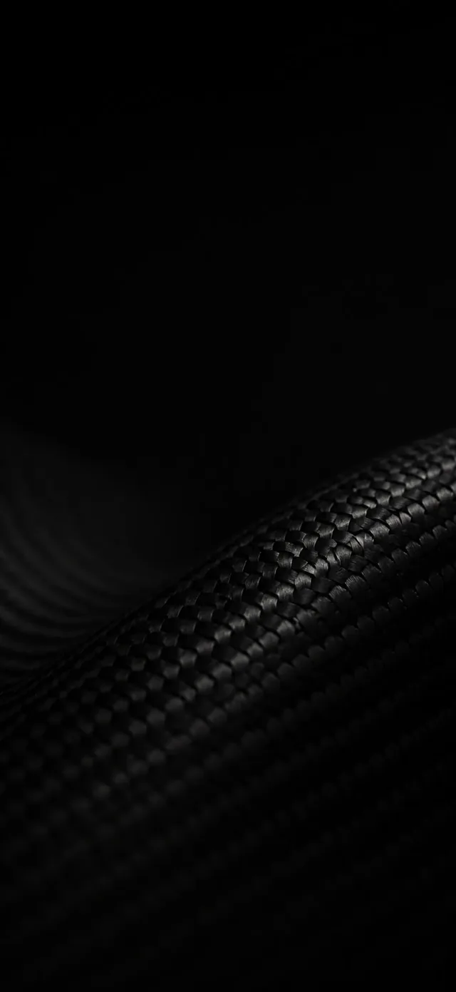 Schwarze & AMOLED- wallpaper 13 — free 4K for iPhone & Android