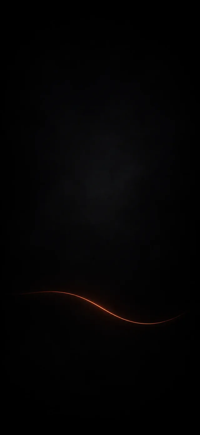 Schwarze & AMOLED- wallpaper 14 — free 4K for iPhone & Android