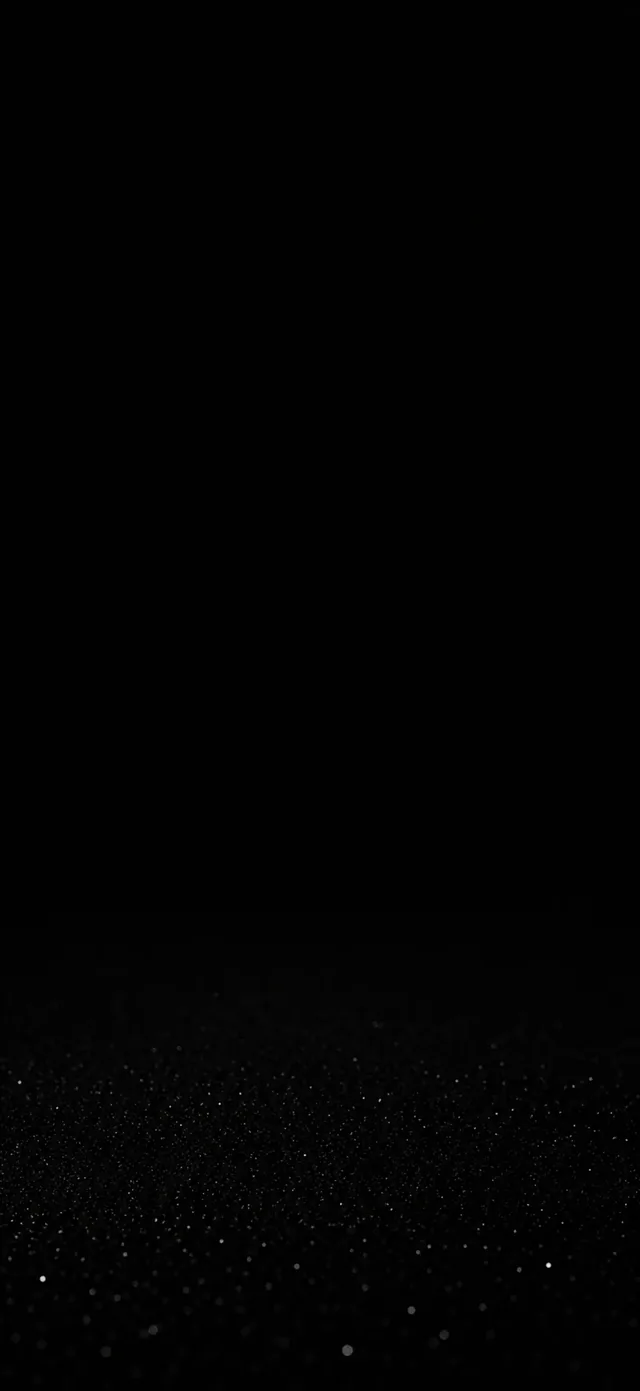 Schwarze & AMOLED- wallpaper 15 — free 4K for iPhone & Android