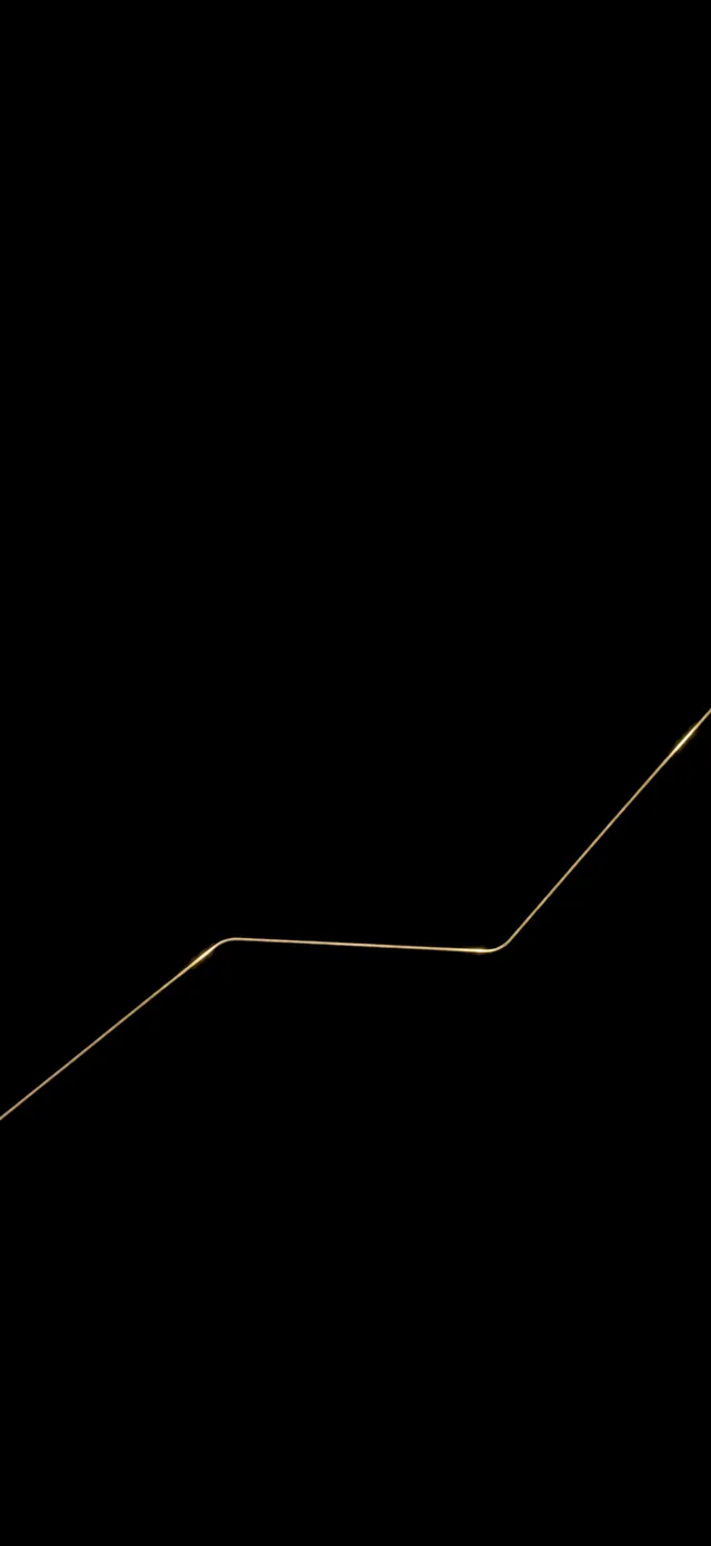 Schwarze & AMOLED- wallpaper 17 — free 4K for iPhone & Android