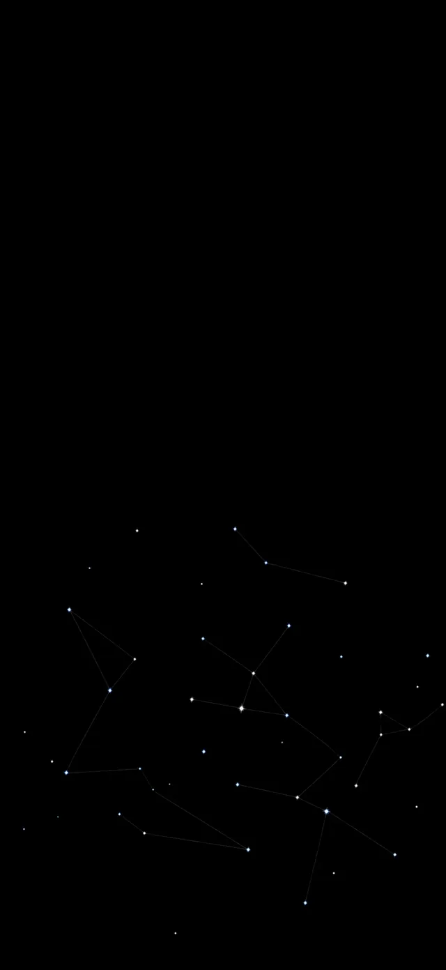 Schwarze & AMOLED- wallpaper 18 — free 4K for iPhone & Android