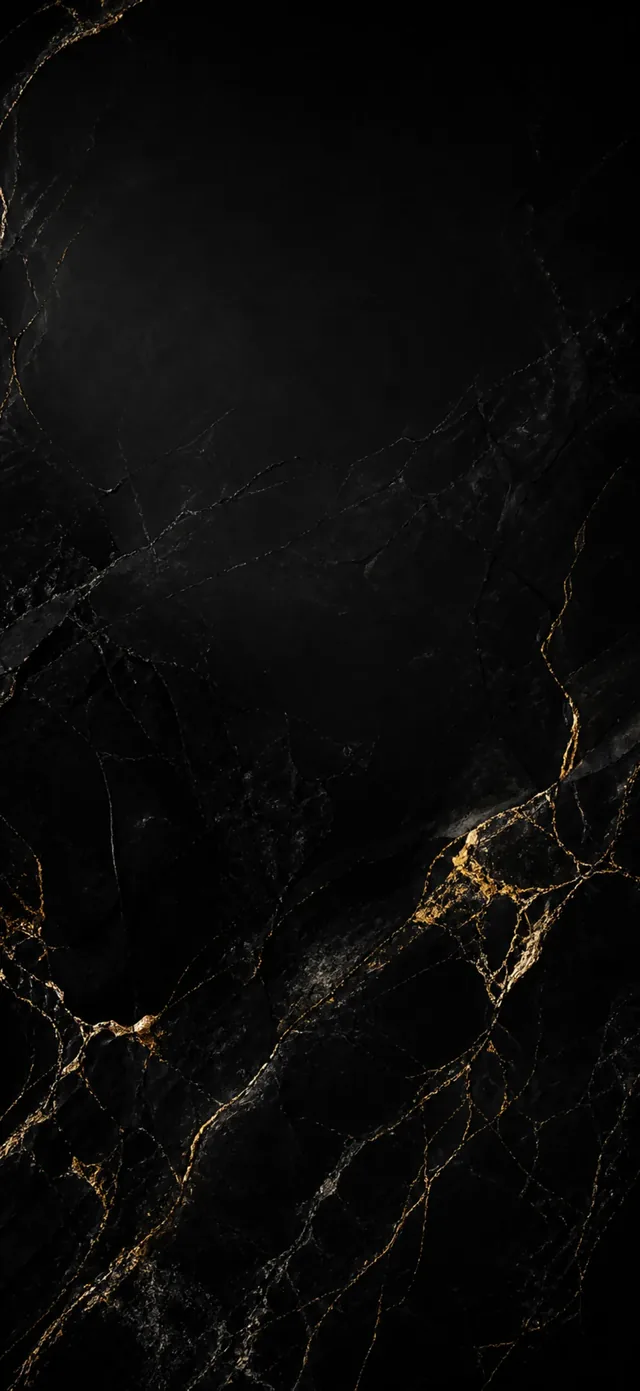Schwarze & AMOLED- wallpaper 19 — free 4K for iPhone & Android