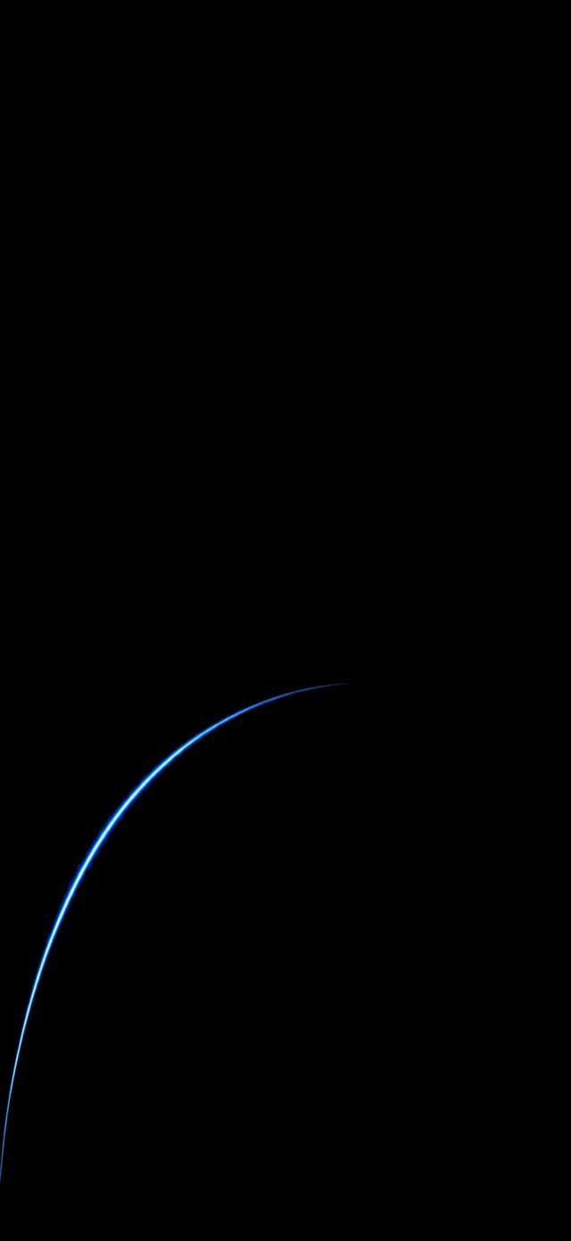 Schwarze & AMOLED- wallpaper 2 — free 4K for iPhone & Android