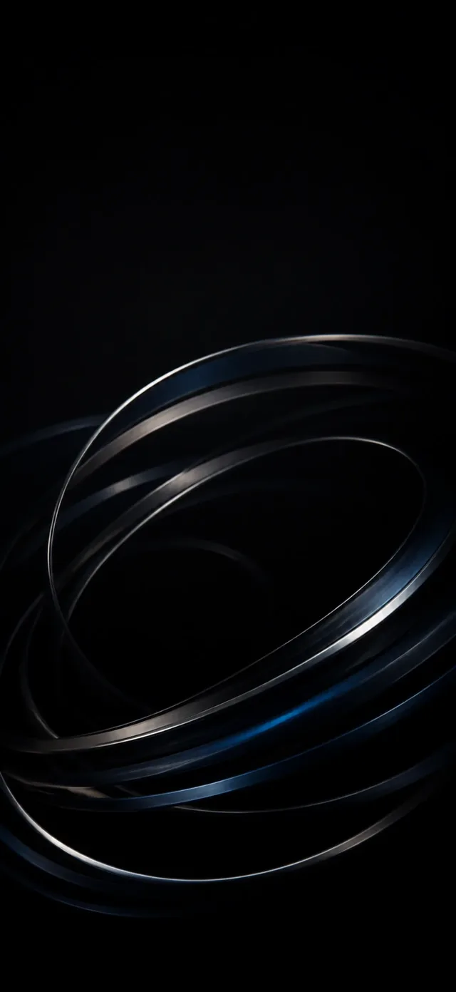 Schwarze & AMOLED- wallpaper 22 — free 4K for iPhone & Android