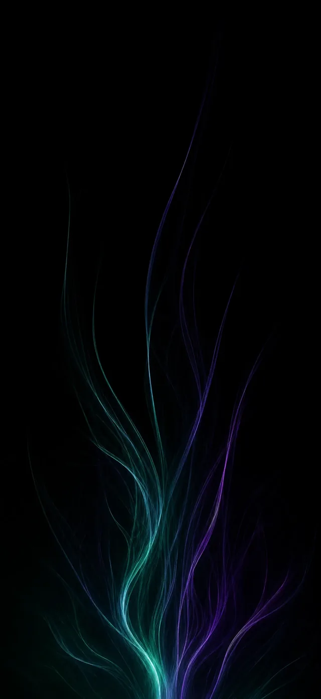 Schwarze & AMOLED- wallpaper 23 — free 4K for iPhone & Android