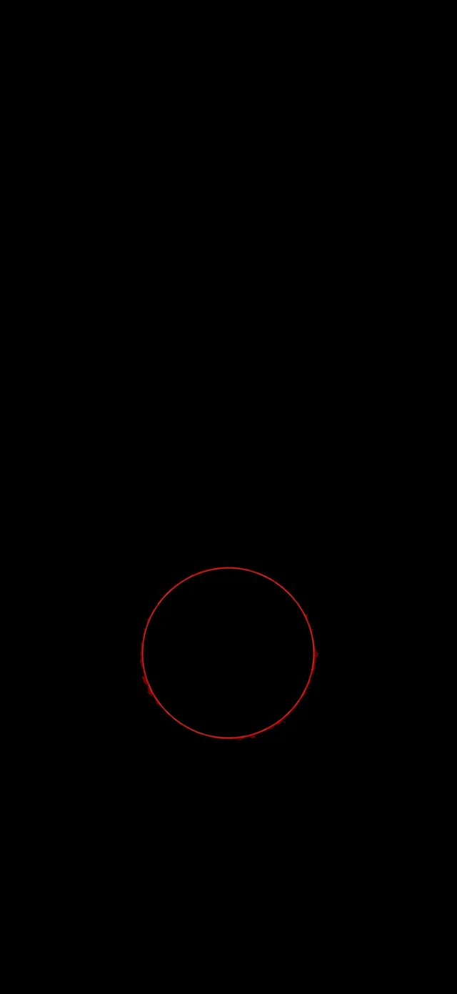 Schwarze & AMOLED- wallpaper 4 — free 4K for iPhone & Android