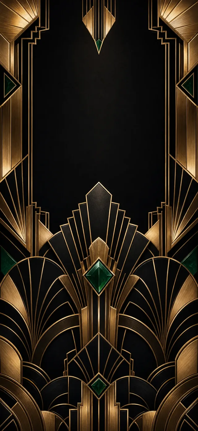Schwarze & AMOLED- wallpaper 6 — free 4K for iPhone & Android