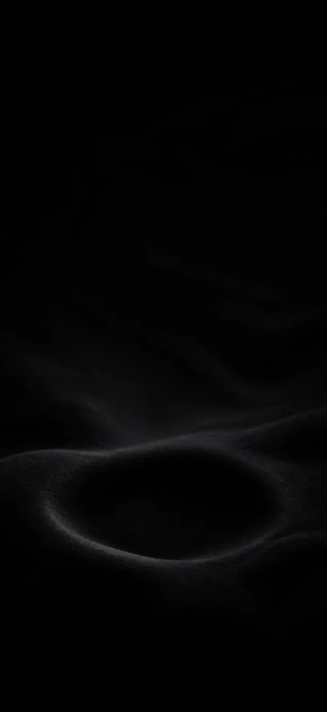 Schwarze & AMOLED- wallpaper 7 — free 4K for iPhone & Android