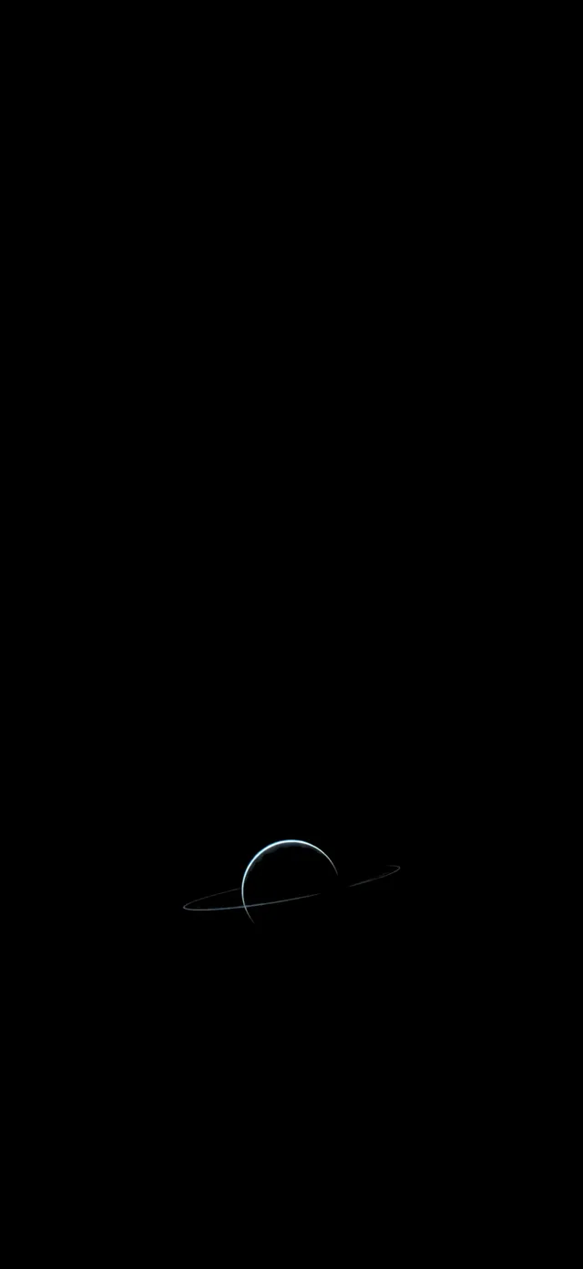 Schwarze & AMOLED- wallpaper 8 — free 4K for iPhone & Android
