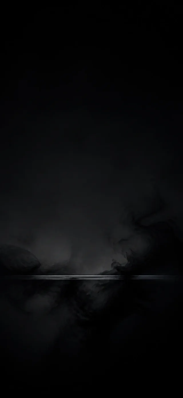 Schwarze & AMOLED- wallpaper 9 — free 4K for iPhone & Android