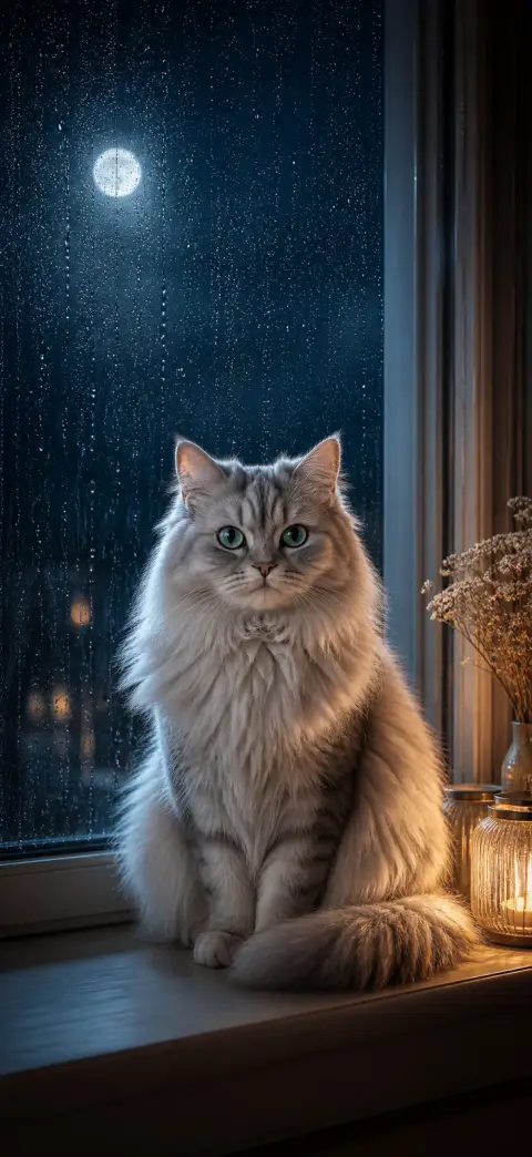 Fondos de animales wallpaper 1 — free 4K for iPhone & Android