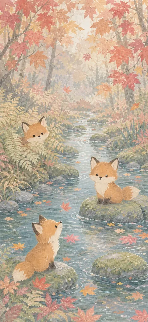 Fondos de animales wallpaper 10 — free 4K for iPhone & Android