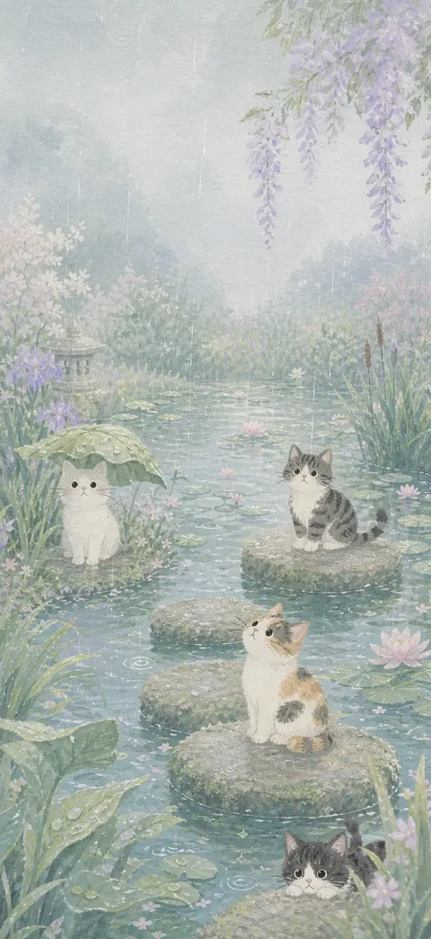 Fondos de animales wallpaper 11 — free 4K for iPhone & Android
