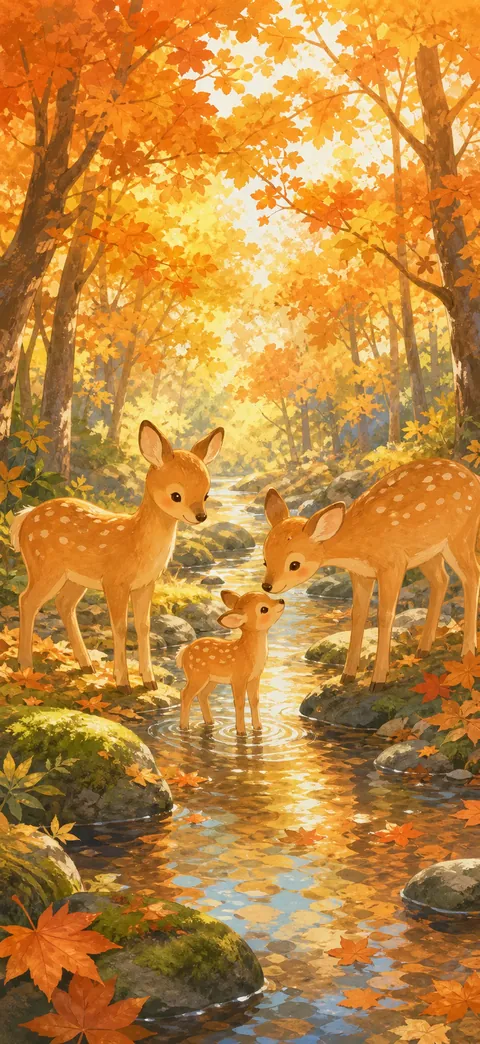 Fondos de animales wallpaper 12 — free 4K for iPhone & Android