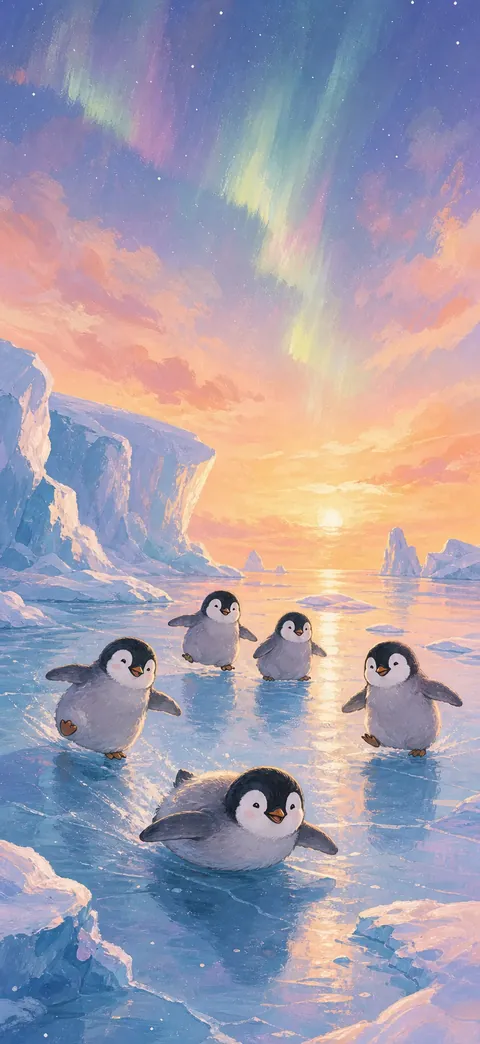Fondos de animales wallpaper 14 — free 4K for iPhone & Android