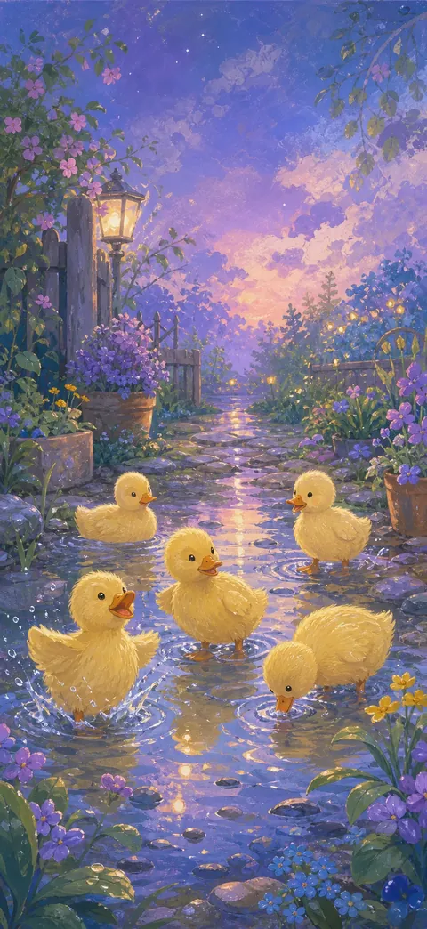 Fondos de animales wallpaper 16 — free 4K for iPhone & Android
