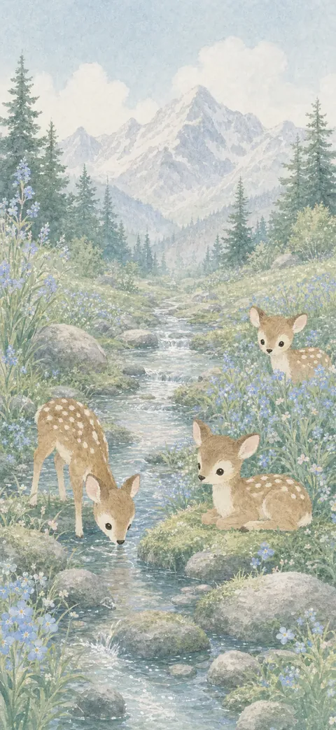 Fondos de animales wallpaper 17 — free 4K for iPhone & Android