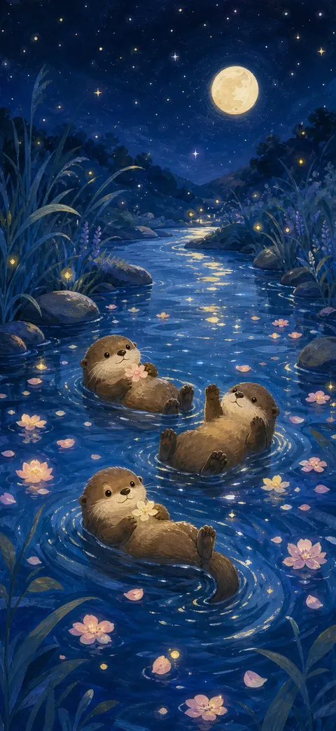 Fondos de animales wallpaper 18 — free 4K for iPhone & Android