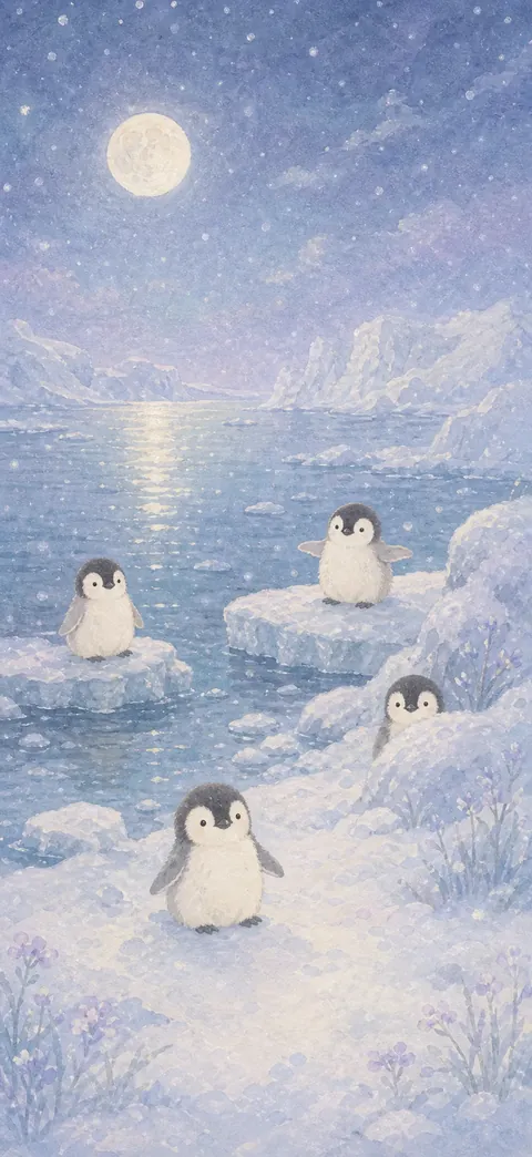 Fondos de animales wallpaper 19 — free 4K for iPhone & Android