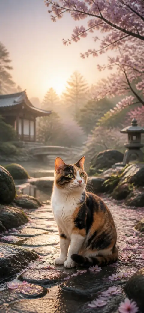 Fondos de animales wallpaper 2 — free 4K for iPhone & Android