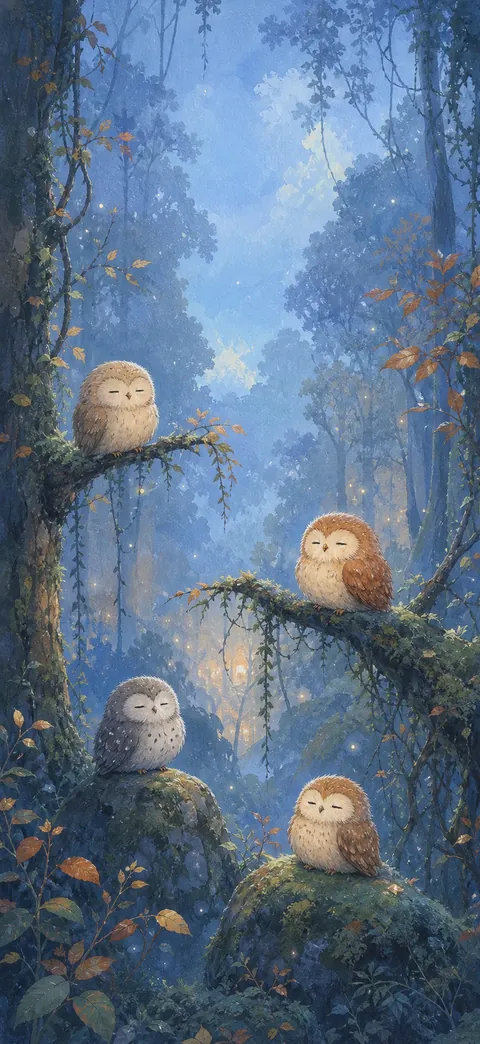 Fondos de animales wallpaper 20 — free 4K for iPhone & Android