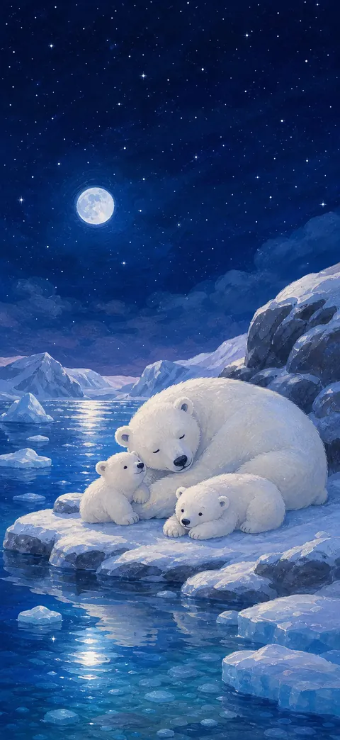 Fondos de animales wallpaper 22 — free 4K for iPhone & Android