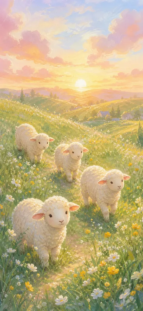 Fondos de animales wallpaper 24 — free 4K for iPhone & Android