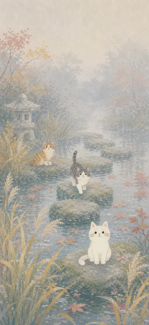 Fondos de animales wallpaper 25 — free 4K for iPhone & Android