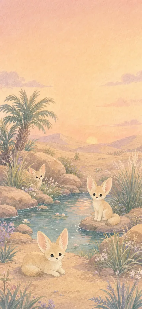 Fondos de animales wallpaper 26 — free 4K for iPhone & Android
