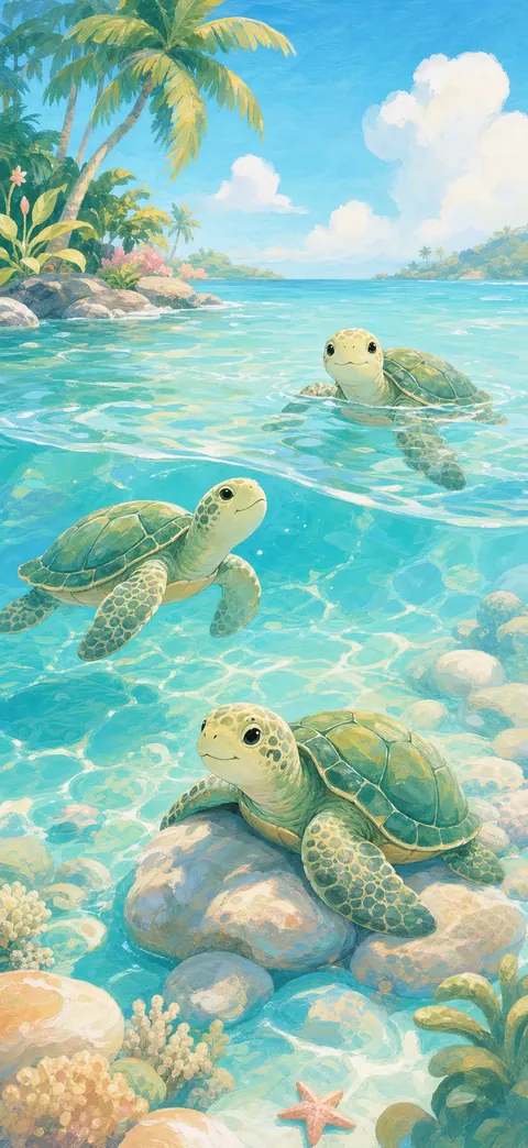 Fondos de animales wallpaper 27 — free 4K for iPhone & Android