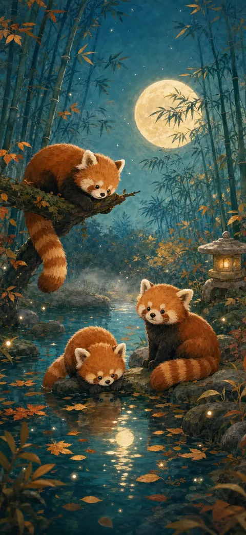 Fondos de animales wallpaper 29 — free 4K for iPhone & Android