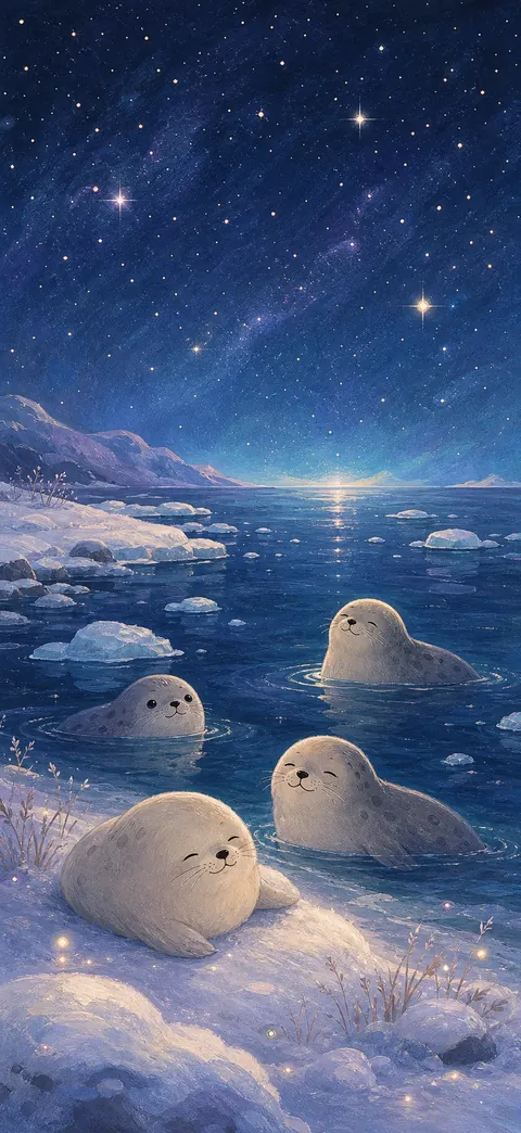 Fondos de animales wallpaper 30 — free 4K for iPhone & Android