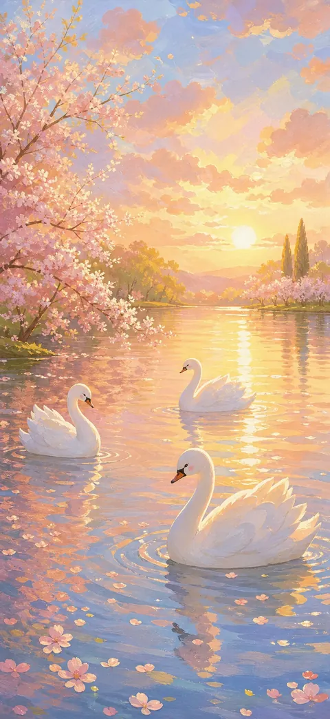 Fondos de animales wallpaper 31 — free 4K for iPhone & Android