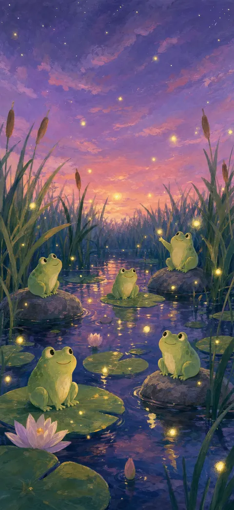 Fondos de animales wallpaper 32 — free 4K for iPhone & Android