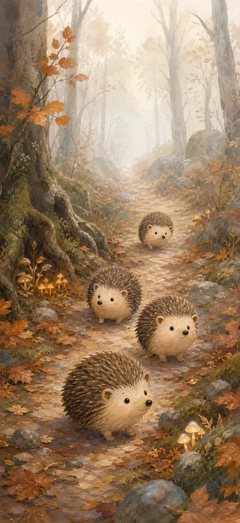 Fondos de animales wallpaper 33 — free 4K for iPhone & Android