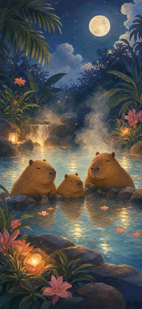 Fondos de animales wallpaper 36 — free 4K for iPhone & Android