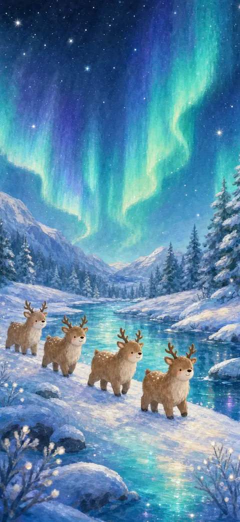 Fondos de animales wallpaper 38 — free 4K for iPhone & Android