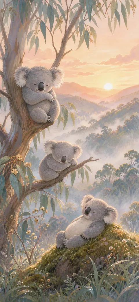 Fondos de animales wallpaper 39 — free 4K for iPhone & Android