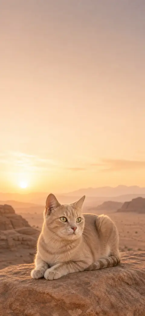 Fondos de animales wallpaper 4 — free 4K for iPhone & Android