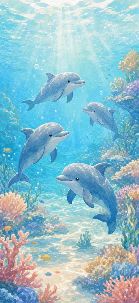 Fondos de animales wallpaper 40 — free 4K for iPhone & Android