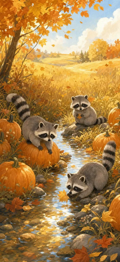 Fondos de animales wallpaper 41 — free 4K for iPhone & Android