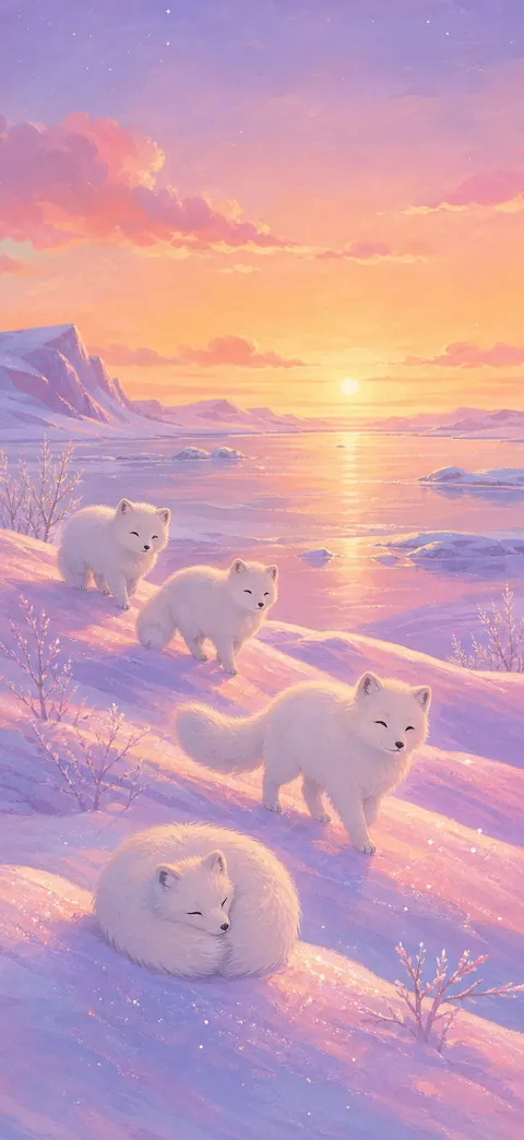 Fondos de animales wallpaper 42 — free 4K for iPhone & Android