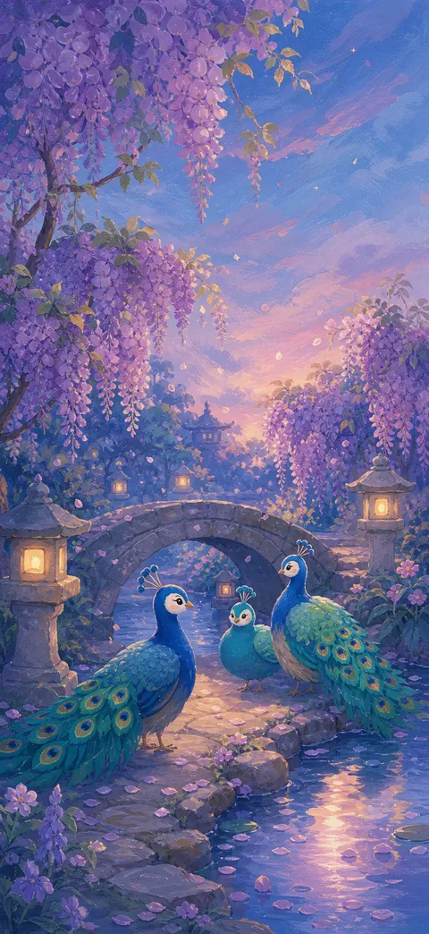 Fondos de animales wallpaper 43 — free 4K for iPhone & Android