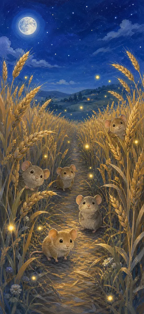Fondos de animales wallpaper 44 — free 4K for iPhone & Android